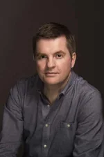 Charles Soule.webp Charles Soule.webp