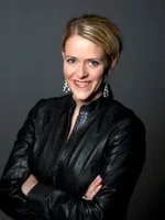 LSigurdardottir.webp LSigurdardottir.webp