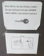 Unbenannt.webp