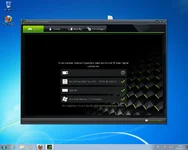 Unbenannt.webp