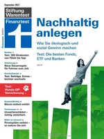 Stiftung Warentest Finanztest Magazin No 09 2021.webp Stiftung Warentest Finanztest Magazin No 09 2021.webp