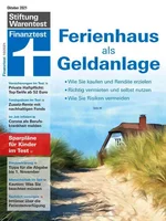 Stiftung Warentest Finanztest Magazin No 10 2021.webp Stiftung Warentest Finanztest Magazin No 10 2021.webp