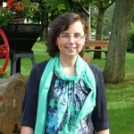 Margit-Steinborn.webp
