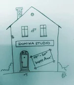 domina.webp