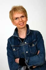 Ursula Schröder.webp