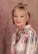 Catherine-Coulter.webp Catherine-Coulter.webp