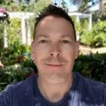 MHarnisch.webp