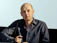 Arno Geiger.webp