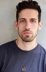 Adam Silvera.webp Adam Silvera.webp