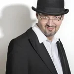 Matthias Ernst.webp
