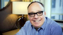 Mark Dawson.webp