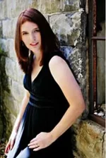 Bethany Griffin.webp