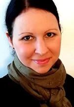 Manuela Inusa.webp