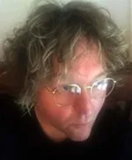 Mark Barnes.webp Mark Barnes.webp