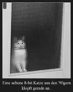 8-Bit-Katze.webp