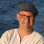 Frank Schlößer.webp Frank Schlößer.webp