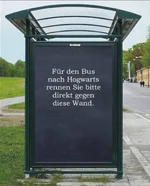 Hogwarts.webp
