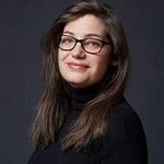 Nicole Fisher.webp