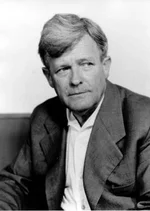 Josef Martin Bauer.webp Josef Martin Bauer.webp