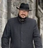 CSchlindwein.webp CSchlindwein.webp