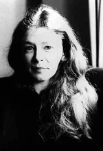 Catherine Fisher.webp