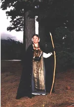 Diana L. Paxson.webp Diana L. Paxson.webp