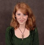 Ann-Kathrin Karschnick.webp Ann-Kathrin Karschnick.webp