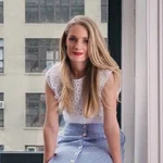 Lucy Foley.webp Lucy Foley.webp