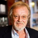 Bernard Cornwell.webp Bernard Cornwell.webp