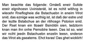 wortsalat.webp