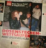 horror-dosenstechen.webp