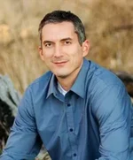 James Dashner.webp