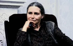 Doris Lessing.webp Doris Lessing.webp