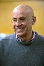 James_Ellroy.webp