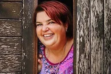 Sabine Mary Kunz.webp