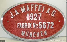 Unbenannt.webp