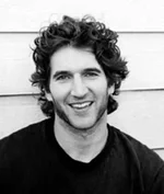 David Benioff.webp