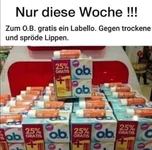 LabelloGratis.webp