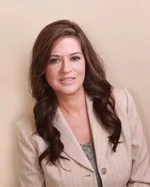 Isabella Maldonado.webp Isabella Maldonado.webp