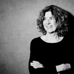 Petra Tessendorf.webp