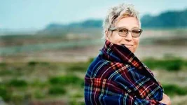 Doris Dörrie.webp