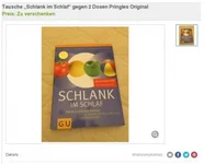 Vorsaetze.webp