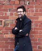 Mark Watson.webp
