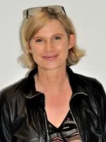 sophie_bonnet.webp sophie_bonnet.webp