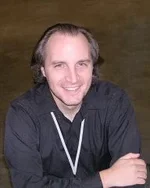 DW.webp