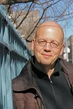 Jan-Philipp_Sendker.webp Jan-Philipp_Sendker.webp
