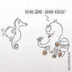 keks-noe.webp