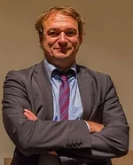 Andreas Englisch.webp Andreas Englisch.webp