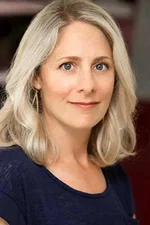 Elise Hooper.webp Elise Hooper.webp