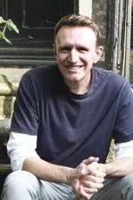 JMcNally.webp JMcNally.webp